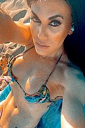 Roma Trans Escort Raffaela Fontana 389 69 21 211 foto selfie 21