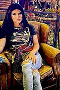 Roma Trans Escort Raffaela Fontana 389 69 21 211 foto selfie 17