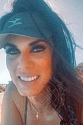 Roma Trans Escort Raffaela Fontana 389 69 21 211 foto selfie 20