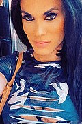 Roma Trans Escort Raffaela Fontana 389 69 21 211 foto selfie 18