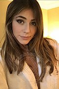 Roma Trans Escort Vip Giovanna 334 11 15 991 foto selfie 65