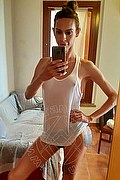 Follonica Trans Amanda Sanchez 353 38 58 877 foto selfie 18