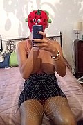 Livorno Trans Escort Giuliana Fragolina 329 08 21 228 foto selfie 53