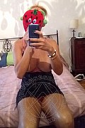 Livorno Trans Escort Giuliana Fragolina 329 08 21 228 foto selfie 51