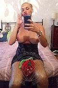 Livorno Trans Escort Giuliana Fragolina 329 08 21 228 foto selfie 55