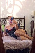 Livorno Trans Escort Giuliana Fragolina 329 08 21 228 foto selfie 57