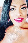 Napoli Trans Escort Naomy Tx 329 01 67 932 foto selfie 2