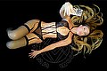 Aosta Escort Estella Rey 324 74 51 051 foto selfie 1