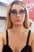 Agrigento Trans Elena Dior 348 04 74 049 foto selfie 1