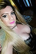 Agrigento Trans Elena Dior 348 04 74 049 foto selfie 64