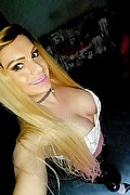 Cagliari Trans Escort Elena Dior 348 04 74 049 foto selfie 65