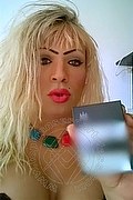 Friburgo In Brisgovia Trans Escort Bonita  004915143644486 foto selfie 5