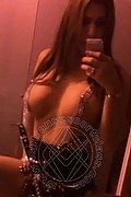 Berlino Trans Escort Ts Lady Messure  004917675268055 foto selfie 2