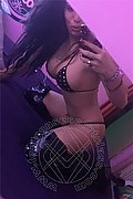 Berlino Trans Escort Ts Lady Messure  004917675268055 foto selfie 12