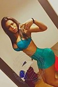 Berlino Trans Escort Ts Lady Messure  004917675268055 foto selfie 8