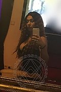 Berlino Trans Escort Ts Lady Messure  004917675268055 foto selfie 10