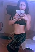 Berlino Trans Escort Ts Lady Messure  004917675268055 foto selfie 9