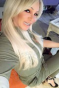 Villorba Trans Pamy La Diva Stellare 324 78 19 703 foto selfie 327