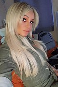 Losanna Trans Pamy La Diva Stellare 324 78 19 703 foto selfie 325