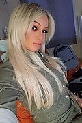 Villorba Trans Pamy La Diva Stellare 324 78 19 703 foto selfie 325