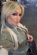 Losanna Trans Pamy La Diva Stellare 324 78 19 703 foto selfie 323