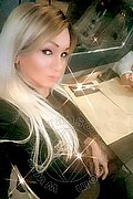 Villorba Trans Pamy La Diva Stellare 324 78 19 703 foto selfie 333