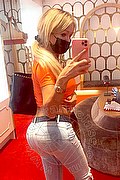 Losanna Trans Pamy La Diva Stellare 324 78 19 703 foto selfie 315