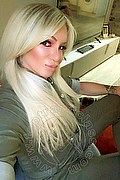 Villorba Trans Pamy La Diva Stellare 324 78 19 703 foto selfie 334