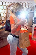 Losanna Trans Pamy La Diva Stellare 324 78 19 703 foto selfie 314