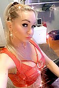 Villorba Trans Pamy La Diva Stellare 324 78 19 703 foto selfie 313