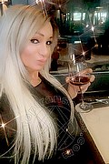 Villorba Trans Pamy La Diva Stellare 324 78 19 703 foto selfie 331