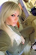 Losanna Trans Escort Pamy La Diva Stellare 324 78 19 703 foto selfie 337