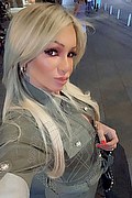 Losanna Trans Escort Pamy La Diva Stellare 324 78 19 703 foto selfie 332