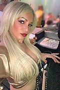 Losanna Trans Escort Pamy La Diva Stellare 324 78 19 703 foto selfie 318