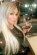 Losanna Trans Escort Pamy La Diva Stellare 324 78 19 703 foto selfie 317