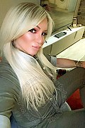 Losanna Trans Escort Pamy La Diva Stellare 324 78 19 703 foto selfie 316