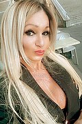 Losanna Trans Escort Pamy La Diva Stellare 324 78 19 703 foto selfie 328
