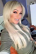 Losanna Trans Escort Pamy La Diva Stellare 324 78 19 703 foto selfie 335