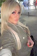 Losanna Trans Escort Pamy La Diva Stellare 324 78 19 703 foto selfie 334