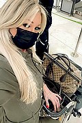 Losanna Trans Escort Pamy La Diva Stellare 324 78 19 703 foto selfie 331