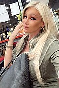 Losanna Trans Escort Pamy La Diva Stellare 324 78 19 703 foto selfie 338