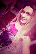 Cagliari Trans Elena Dior 348 04 74 049 foto selfie 52