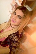 Cagliari Trans Elena Dior 348 04 74 049 foto selfie 51