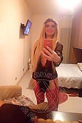 Agrigento Trans Elena Dior 348 04 74 049 foto selfie 50