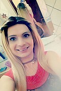 Agrigento Trans Elena Dior 348 04 74 049 foto selfie 41