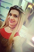 Agrigento Trans Elena Dior 348 04 74 049 foto selfie 40