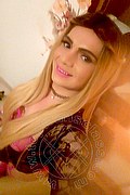 Agrigento Trans Elena Dior 348 04 74 049 foto selfie 42