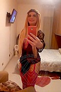 Agrigento Trans Escort Elena Dior 348 04 74 049 foto selfie 49