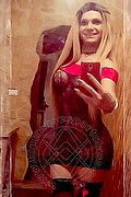 Agrigento Trans Escort Elena Dior 348 04 74 049 foto selfie 45