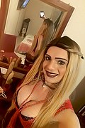 Agrigento Trans Elena Dior 348 04 74 049 foto selfie 58